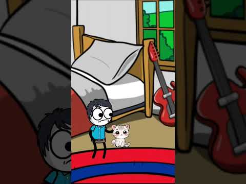 Asep ikut Ya Makkk #shorts #viral #trending #subscribe