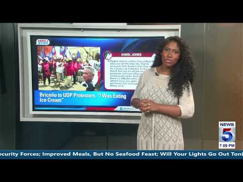 Viewers' Voice July 17 2026