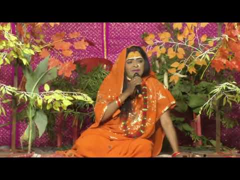 रामलीला💐सीता माता बिलखे अपने प्रभु श्री राम के लिए