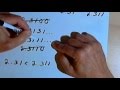 Understanding Decimals and Ordering