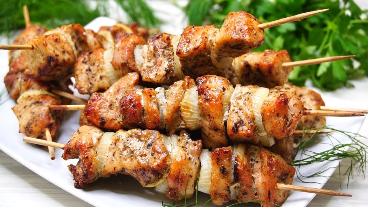 У нас такое МЯСО любят Все Объедение ДА и только