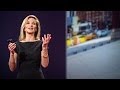 Urban Planning and Public Spaces