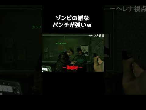 thumbnail_j7fsGsA1Bm0