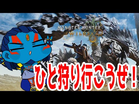thumbnail_j7gDdPjddys