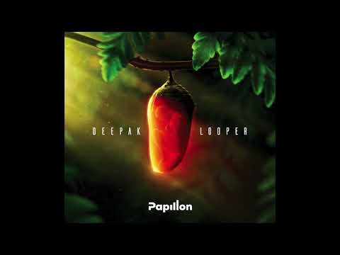 Papillon - Iminente (Feat. Plutonio) (Prod. Slow J)