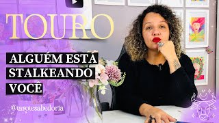 ♉ TOURO 🖤🔥ELE(A) VAI TER UMA ATITUDE QUE VOCÊ VAI AMAR🔥🖤