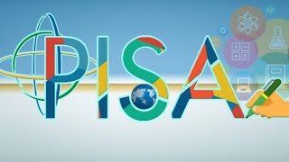 قراءة في ملف تحليل نتائج اختبار PISA 2025