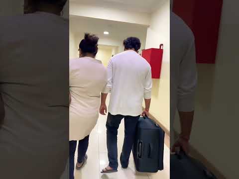 Insaan ka iman hi uski sabse badi takat hai, #viral #emotional #trending #motivational #inspiration