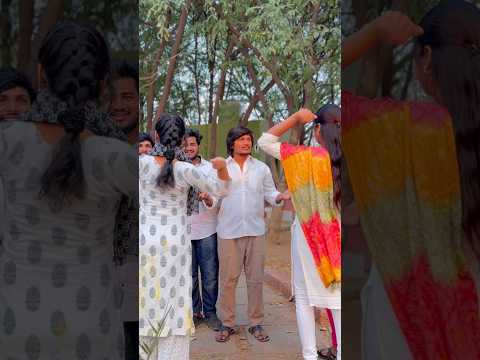 Happy Hopi😂😂 #love #viral #trending #funny #emotional