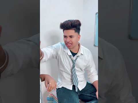 Bhai bhen ka pyaar ?❤️ || #schoollife #foryou #youtubeshorts