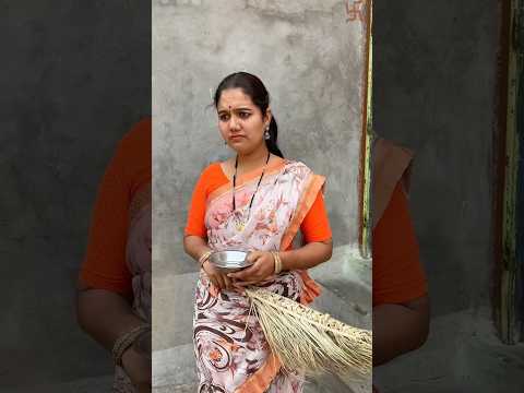 नवरात्रि के समय कन्या ढूंढने वाले लोग #youtubeshorts #ytshort #viralshort #funny #emotional