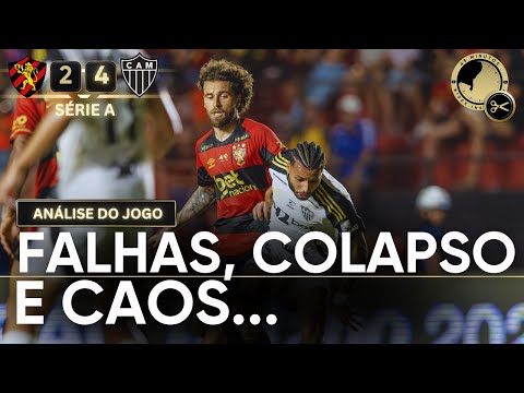 image para ilustrar o artigo