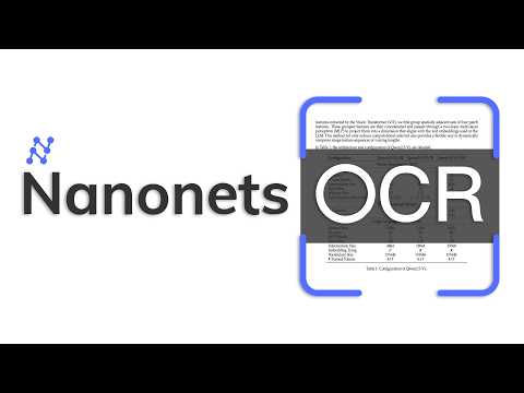 nanets-ocr-small-advanced-features-for-specialized-document-processing