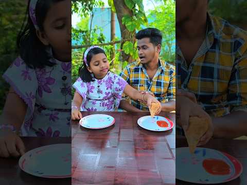 Don't be emotional ๐๐ #funny #short #viralvideo #subscribe