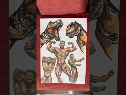 Repostando porque o Ramon vai ganhar 👀🔥