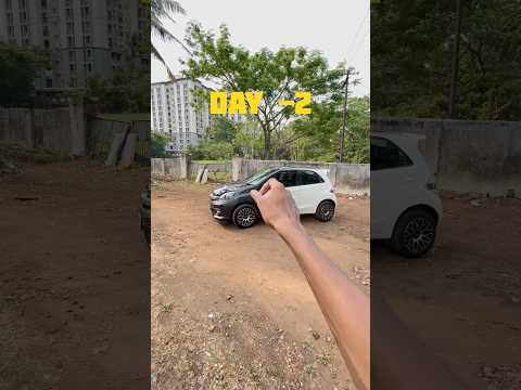 DAY -2 ENGINE MATTAL #youtubeshorts