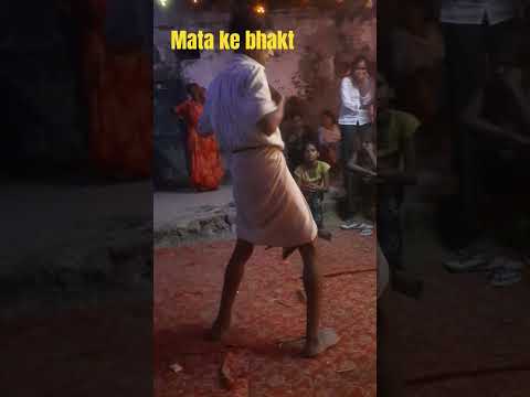 #Bhakti video# mata ke bhakti dance video#short