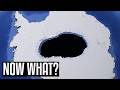 Antarctica: Governance, Resources, and Treaties