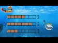 Understanding Fractions and Their Comparisons