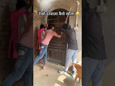 दरवाज़ा! 90’S Old Hindi Songs🥰 90s Love Song😍 Udit Narayan, Alka Yagnik, Kumar Sanu songs Hindi