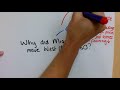 Manifest Destiny and Westward Migration