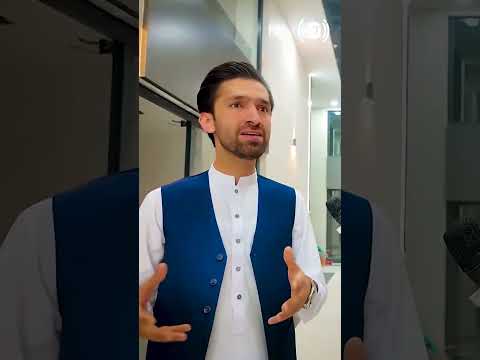 SPONSORED CONTENT / گروپ کمپنی های حبیب یار