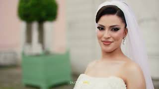 Adil & Hataf  / Wedding Clip / #DilocanPro #Hochzeit #Wedding #Kurdish #Dilocan