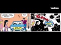 Idioms and Proverbs: Key Differences Explored