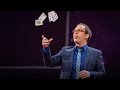Understanding Sturgeon's Law and the Art of Magic