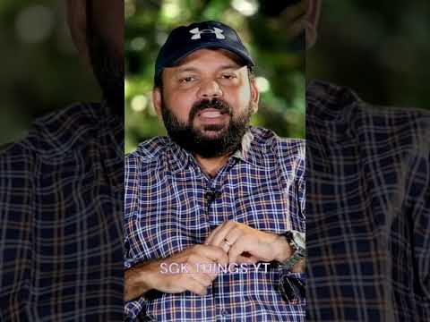 BRUNEI വെള്ളത്തിന്റെ മുകളിൽ നഗരം Santhosh George Kulangara #safaritv #brunei #bruneicountry #brunei