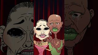 Wicked Interview GONE WRONG