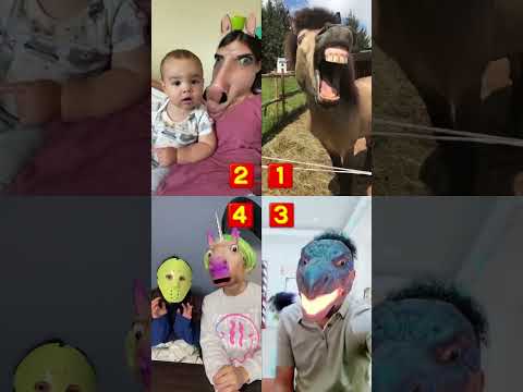 junya jr. Funny Video😂😂😂 |Junya jr. BEST Tiktok!! #shorts #cocomelon #Junyajr.