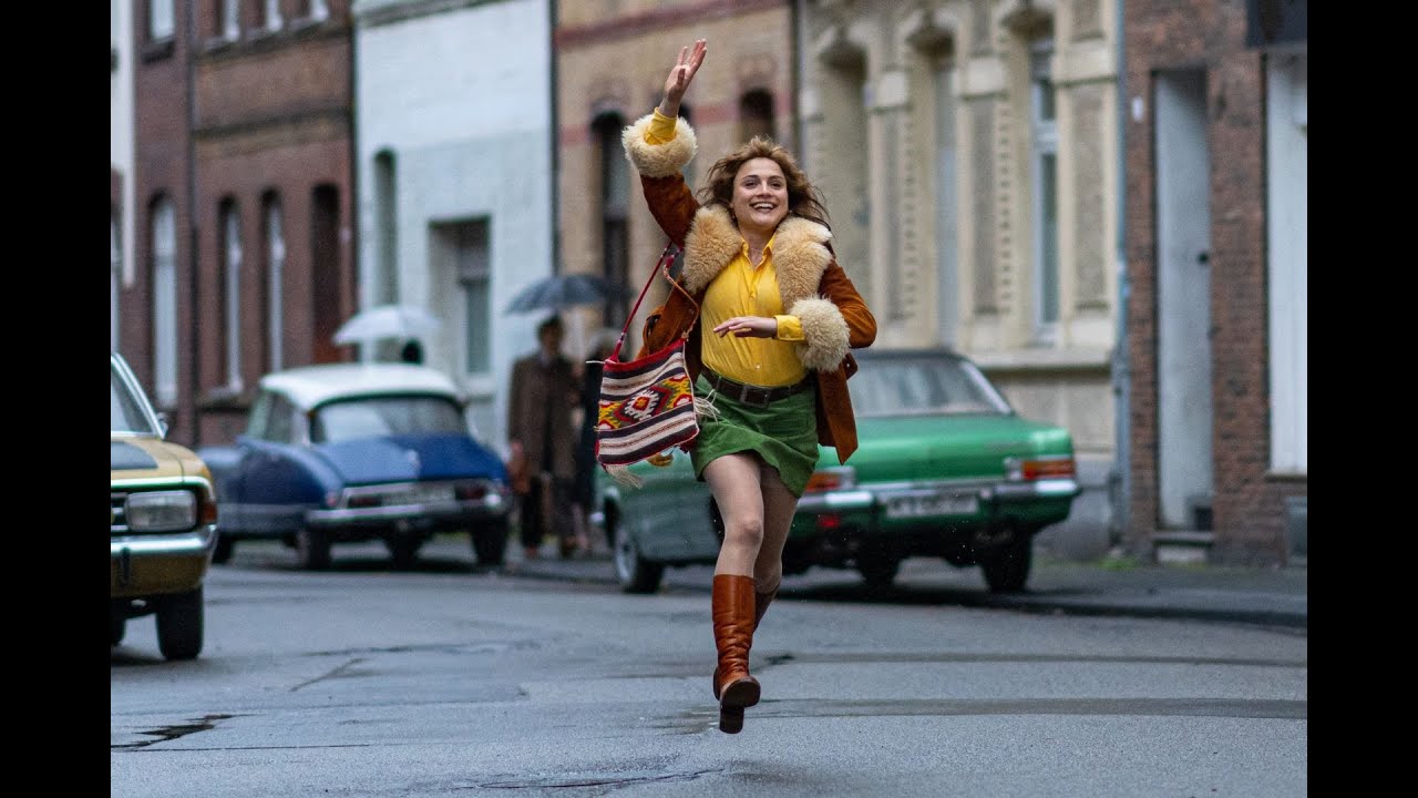 Köln 75 Vorschaubild des Trailers