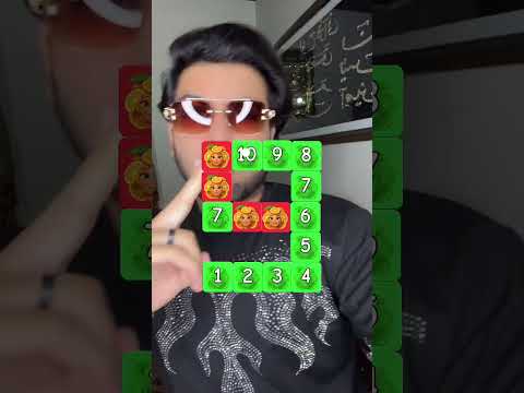iPHONE 17 PRO MAX COSMIC ORANGE🧽🔥#noads #filterchallenge #funny #brainrot #fyp #memes