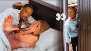 Top 10 des célébrités et  leur S3XT∆PE que le monde ne peut jamais oublier #videoeducative
