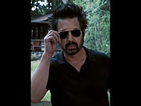 No one here is Mexican!  - Get Shorty S1E10 #getshorty #action #comedy #show #shorts #shortvideos