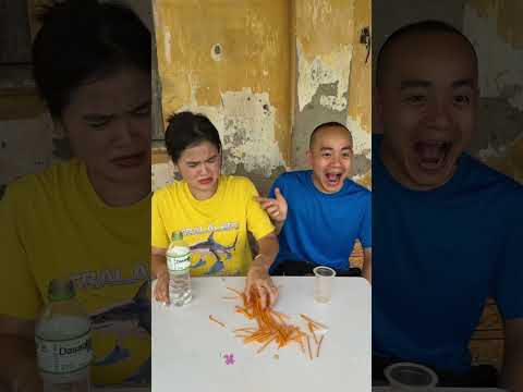 Người Bố Thiên Vị#shorts
