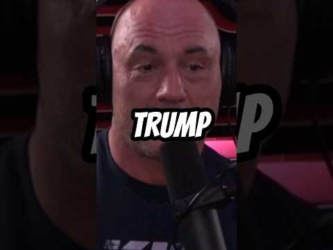Trump STOPS reporter "MAKING FALSE allegations"
