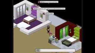 Download TUTO HABBO - Chambre - Batyoutube.com Download TUTO HABBO - Chambre - Batyoutube.com