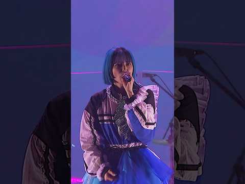 #三月のパンタシア #ベストアルバム #多彩透明なブルーだった