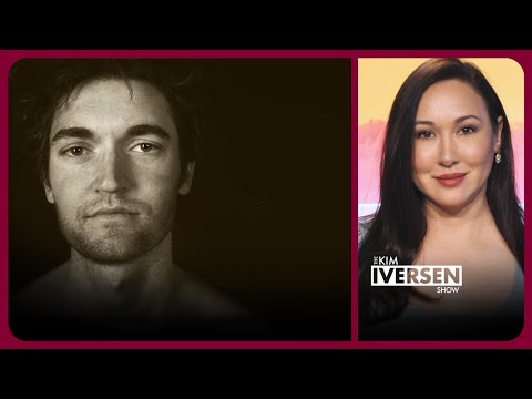 Ross Ulbricht’s Full Pardon Marks Trump’s Whirlwind Start