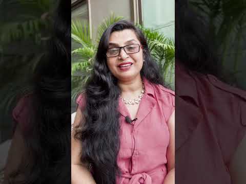 Hair Oil for super Hair Growth