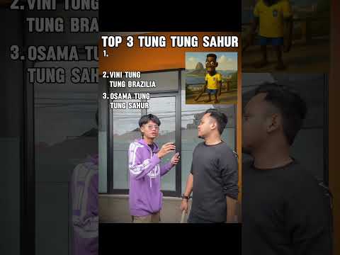 Si admin jadi tung tung bjir🥺 | #CreativeWithLS # #komedi #meme #viral #shortsviral