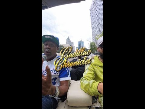 The Art of Baking: From Classic Bread to Artisan Pastries