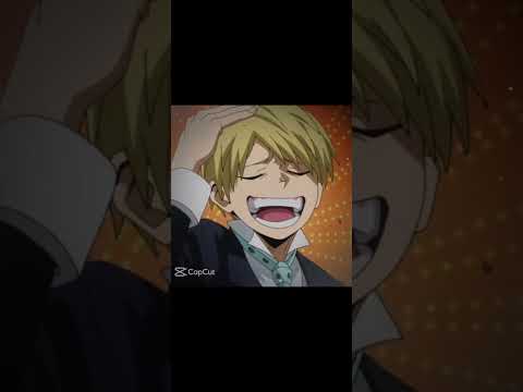 ITS A MONOMA EDIT TRUST (vids r not mine creds to original owners)