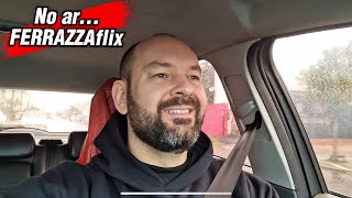 Ep.14-2025 - DIAGNÓSTICO | SUSPENSÃO E EMBREAGEM | GARANTIA | VAZAMENTOS | O ÚLTIMO CARRO A GNV..