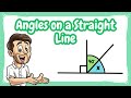 Understanding Angles and Equations