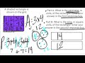 Area and Perimeter Concepts