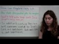 Inca Empire Knowledge Assessment