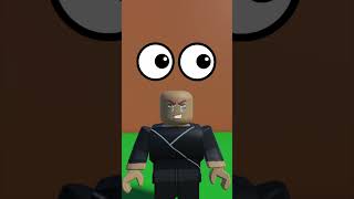Viděl si už video?                                      #roblox #robloxcz #memes #riderkoo #housebox